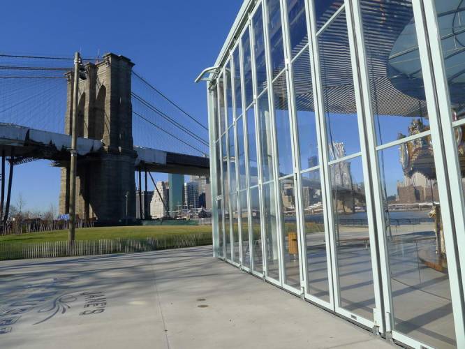 USA_2011-12-01 10-30-06